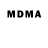 MDMA молли yui spencer