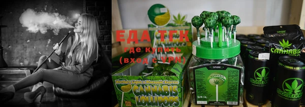 тгк Абаза