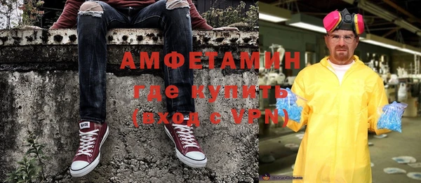 тгк Абаза