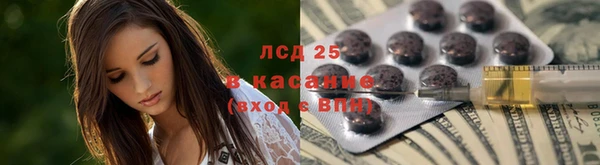 бошки Новодвинск