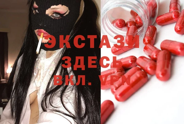 тгк Абаза