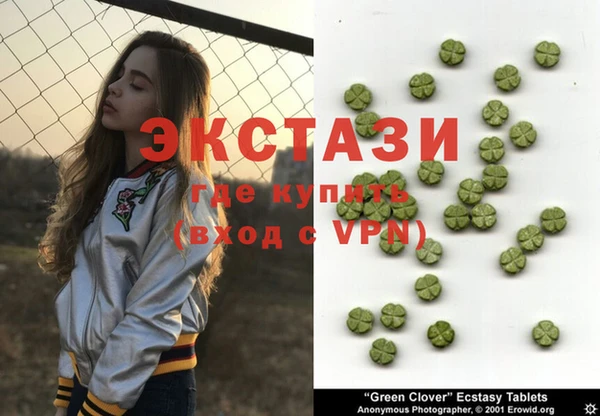 тгк Абаза