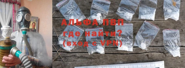 тгк Новокубанск