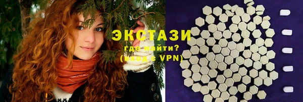 тгк Абаза