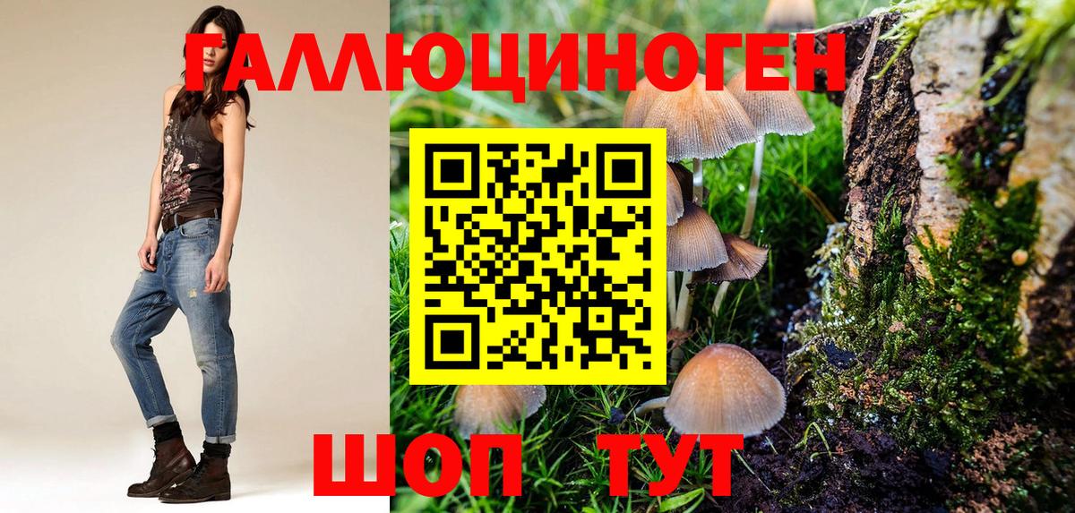 Карталы  Галлюциногенные грибы ЛСД  Вход с VPN 